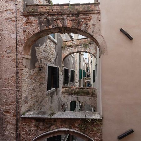 Romance In Rialto - Your House To Stay Together Venice Exterior photo