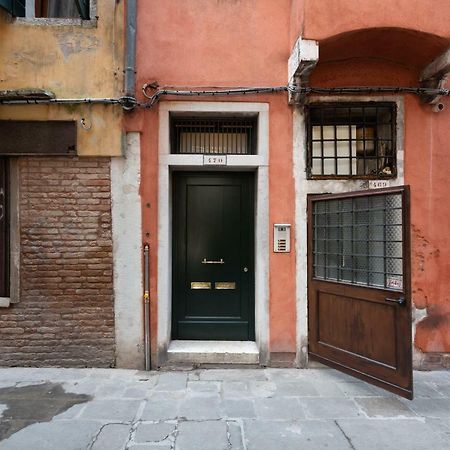 Romance In Rialto - Your House To Stay Together Venice Exterior photo