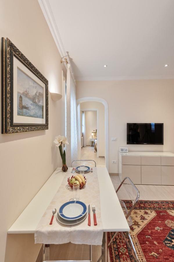 Romance In Rialto - Your House To Stay Together Venice Exterior photo