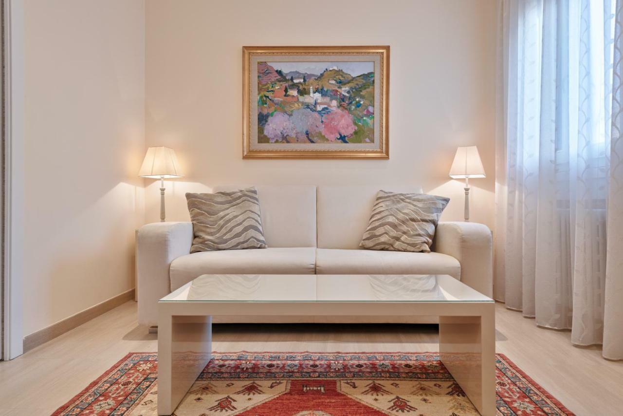 Romance In Rialto - Your House To Stay Together Venice Exterior photo