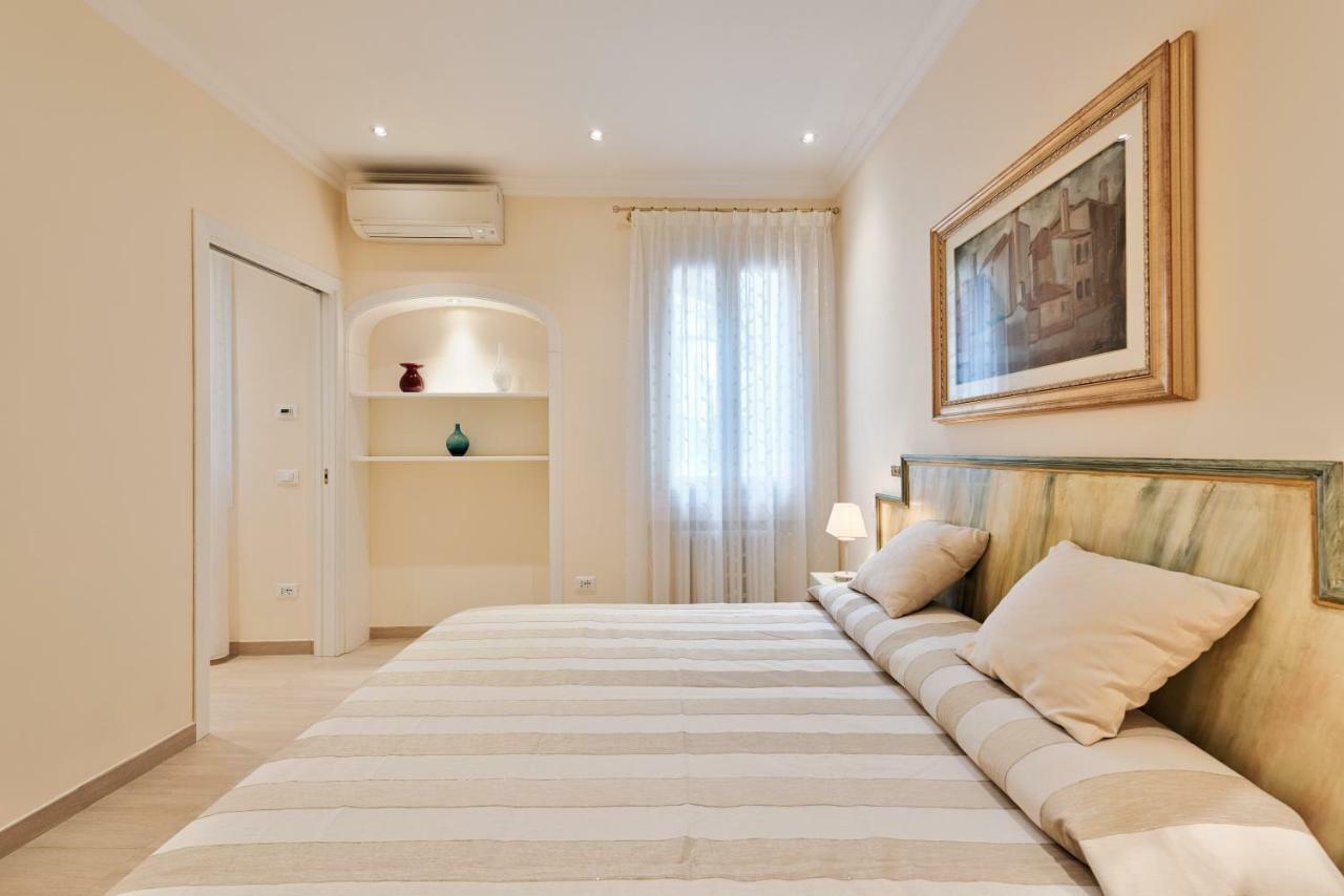 Romance In Rialto - Your House To Stay Together Venice Exterior photo