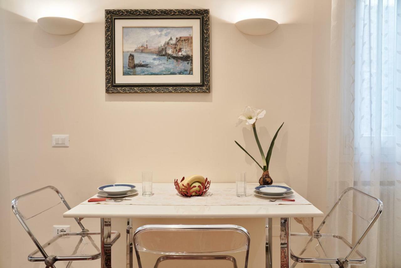 Romance In Rialto - Your House To Stay Together Venice Exterior photo