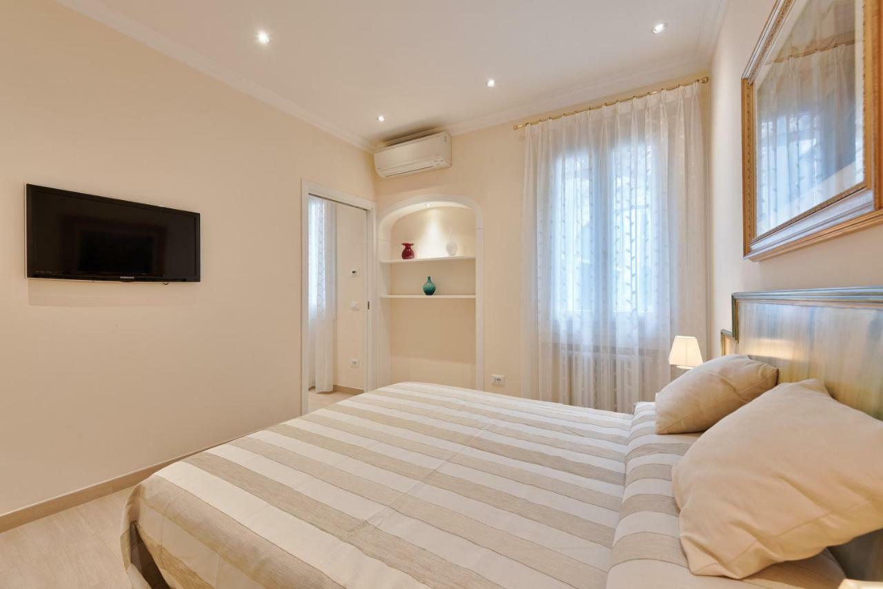 Romance In Rialto - Your House To Stay Together Venice Exterior photo